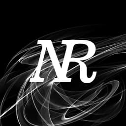Nikko_Ro