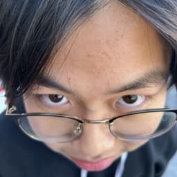 Liquid_Temp