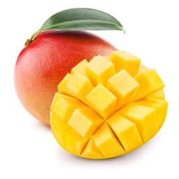 MangoMuzz