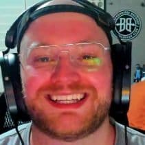 jeffgoat