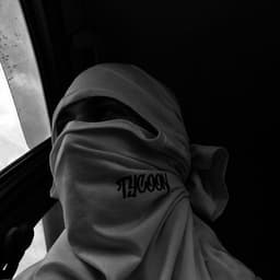 -YoLiveiraj