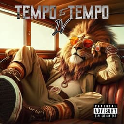 TempoBlack-