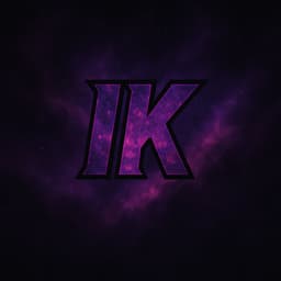 IsKze