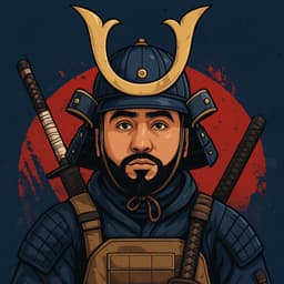 Mamikking94