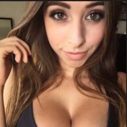 Dawg_69_