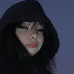 _Ler0x-
