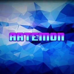 -Artem0n
