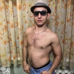 kr3k1t60