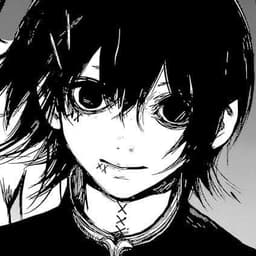 foytsu