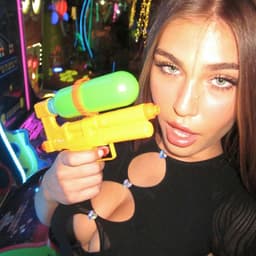 specialG-ja