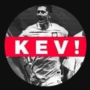 keV_02