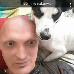 cybercig