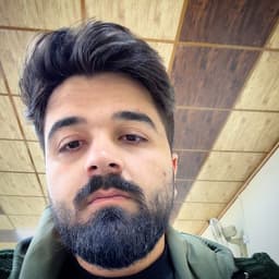 merdo_cs