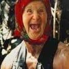 xxGyPsyxx