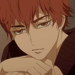-kiyoharu-