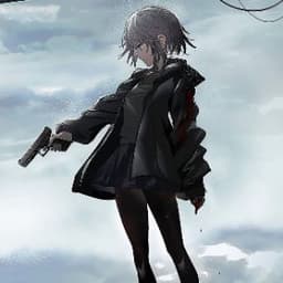 vanQ