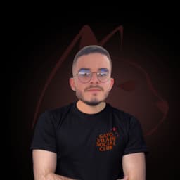 El1asG0D