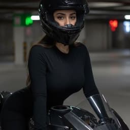 1-hppp