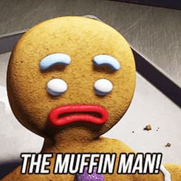 MuffinManDK