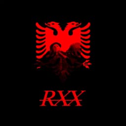 Rxx_-