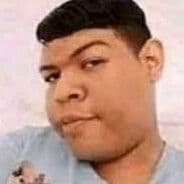 TUTUZINH0