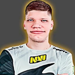 sancheZa