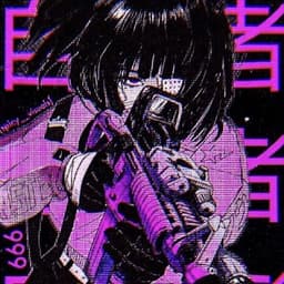 Antix4
