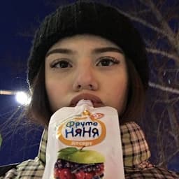 Shuzaut