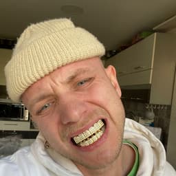 MIZVADAM