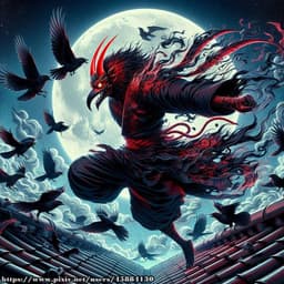 _TeNgU_1