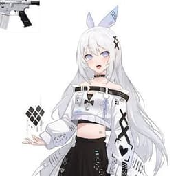 Vitia_Dizell