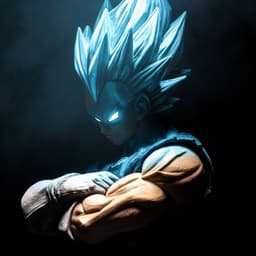 Kortez