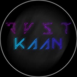 Just-Kaan