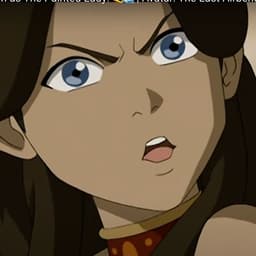 Xyleena
