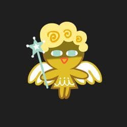 AngelCook1e