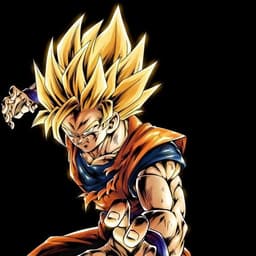 Carlosbarra7