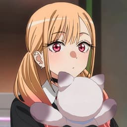 montixdq
