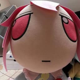 suzuneq