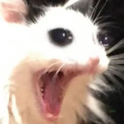 101214