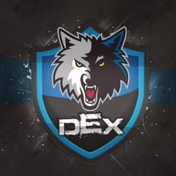 Dex878