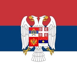 balachko