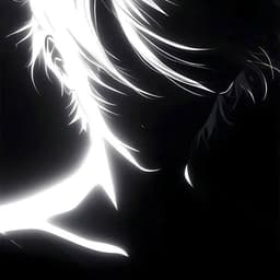 shikkyo