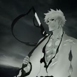 Zan_getsu