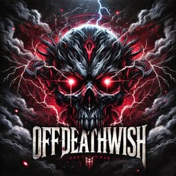 offDeathwish
