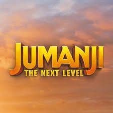 -jumanji-