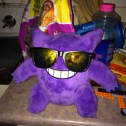 kfcsuke