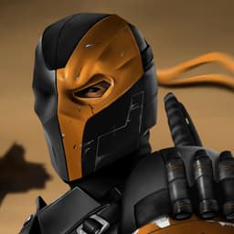 _Ronin_23