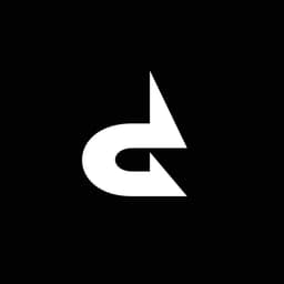 ddrtt3341