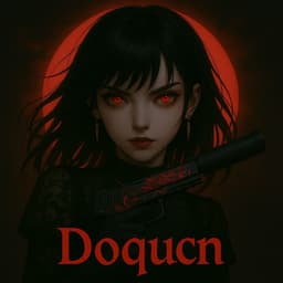 doqucn