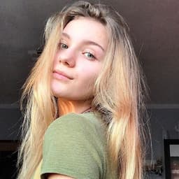 bobryk_pyco